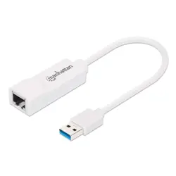 prijenosni-adapter-manhattan-superspeed-usb-30-to-gigabi-usb-56948-wlononwcrbjrs.webp