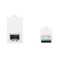 prijenosni-adapter-manhattan-superspeed-usb-30-to-gigabi-usb-57458-wlononwcrbjrs.webp