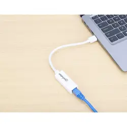 prijenosni-adapter-manhattan-superspeed-usb-30-to-gigabi-usb-99830-wlononwcrbjrs.webp