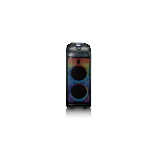 prijenosni-audio-sustav-lenco-pa-260-bluetooth-fm-radio-150w-49176-9001000824.webp