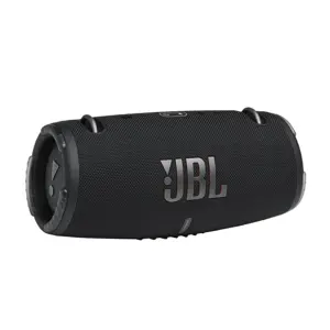Prijenosni Bluetooth zvučnik JBL Xtreme 3 Euna crni