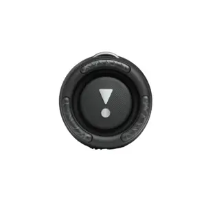prijenosni-bluetooth-zvucnik-jbl-xtreme-3-euna-crni-29428-107287rn.webp