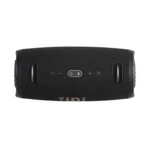 prijenosni-bluetooth-zvucnik-jbl-xtreme-3-euna-crni-29894-107287rn.webp