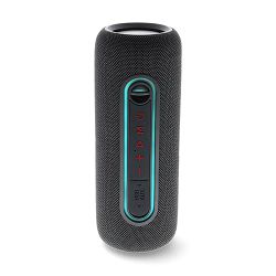 prijenosni-bluetooth-zvucnik-nedis-spbt2460bk-30w-vodootporn-88755-9150052059_1051812.jpg