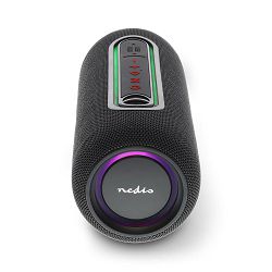 prijenosni-bluetooth-zvucnik-nedis-spbt2460bk-30w-vodootporn-88755-9150052059_1051813.jpg