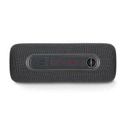 prijenosni-bluetooth-zvucnik-nedis-spbt2460bk-30w-vodootporn-88755-9150052059_1051814.jpg