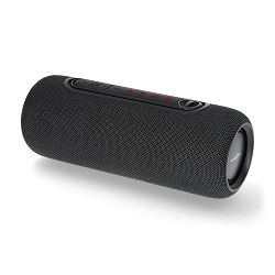prijenosni-bluetooth-zvucnik-nedis-spbt2460bk-30w-vodootporn-88755-9150052059_1051815.jpg