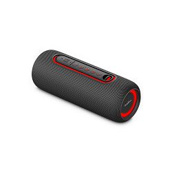 prijenosni-bluetooth-zvucnik-nedis-spbt2460bk-30w-vodootporn-88755-9150052059_1051816.jpg