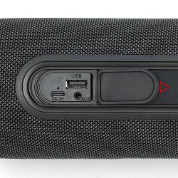 prijenosni-bluetooth-zvucnik-nedis-spbt2460bk-30w-vodootporn-88755-9150052059_1051817.jpg