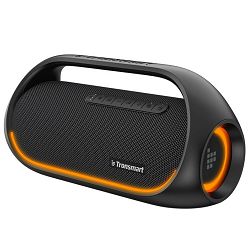 prijenosni-bluetooth-zvucnik-tronsmart-bang-vodootporni-ipx6-33116-9001000828_1051847.jpg