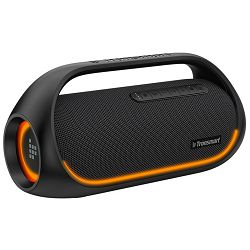 prijenosni-bluetooth-zvucnik-tronsmart-bang-vodootporni-ipx6-33116-9001000828_1051848.jpg