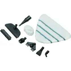 prijenosni-cistac-na-paru-clatronic-dr-3539-03-l-1500-w-sivi-13024-agdclamop0002.webp