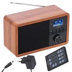 prijenosni-digitalni-radio-adler-ad-1184-crni-drveni-83231-oavadlbud0003.webp
