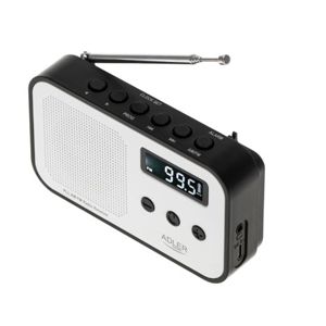 prijenosni-digitalni-radio-adler-ad-1907-crno-bijeli-65885-ad_1907.jpg
