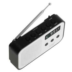prijenosni-digitalni-radio-adler-ad-1907-crno-bijeli-7258-ad_1907.jpg