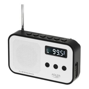 prijenosni-digitalni-radio-adler-ad-1907-crno-bijeli-89728-ad_1907.jpg