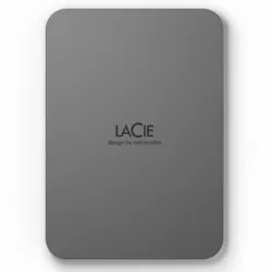 prijenosni-disk-lacie-stlr4000400-4tb-siva-37879-wlononwcraoml.webp