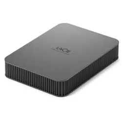 prijenosni-disk-lacie-stlr4000400-4tb-siva-95318-wlononwcraoml.webp