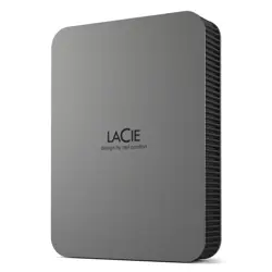prijenosni-disk-lacie-stlr4000400-4tb-siva-95521-wlononwcraoml.webp