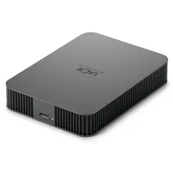 prijenosni-disk-lacie-stlr4000400-4tb-siva-95775-wlononwcraoml.webp