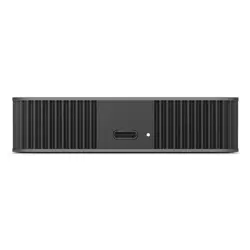 prijenosni-disk-lacie-stlr4000400-4tb-siva-95870-wlononwcraoml.webp