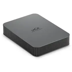 prijenosni-disk-lacie-stlr4000400-4tb-siva-96008-wlononwcraoml.webp