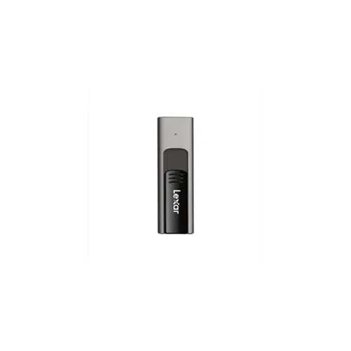 prijenosni-disk-lexar-model-jumpdrive-m900-128gb-usb-31-crna-6928-wlononwcrahhy.webp