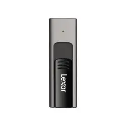 prijenosni-disk-lexar-model-jumpdrive-m900-128gb-usb-31-crna-84002-wlononwcrahhy.webp