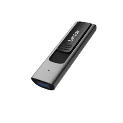 prijenosni-disk-lexar-model-jumpdrive-m900-128gb-usb-31-crna-98111-wlononwcrahhy.webp