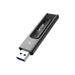 prijenosni-disk-lexar-model-jumpdrive-m900-128gb-usb-31-crna-98327-wlononwcrahhy.webp