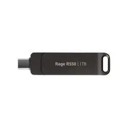prijenosni-disk-patriot-rage-r550-1tb-dual-usb-ac-aluminij-1-876-pampatfld0167.webp