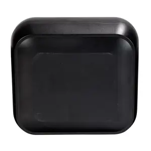 prijenosni-dvd-player-denver-mbp-32b-crna-boja-32gb-38015-wlononwcrcxzw.webp