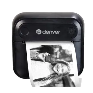prijenosni-dvd-player-denver-mbp-32b-crna-boja-32gb-38200-wlononwcrcxzw.webp
