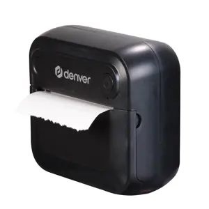 prijenosni-dvd-player-denver-mbp-32b-crna-boja-32gb-38568-wlononwcrcxzw.webp