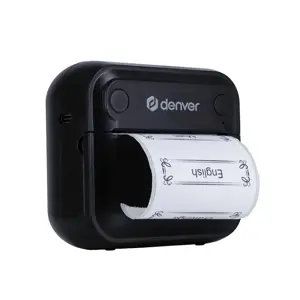 prijenosni-dvd-player-denver-mbp-32b-crna-boja-32gb-38783-wlononwcrcxzw.webp