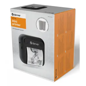 prijenosni-dvd-player-denver-mbp-32b-crna-boja-32gb-40987-wlononwcrcxzw.webp