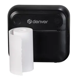 prijenosni-dvd-player-denver-mbp-32b-crna-boja-32gb-41172-wlononwcrcxzw.webp