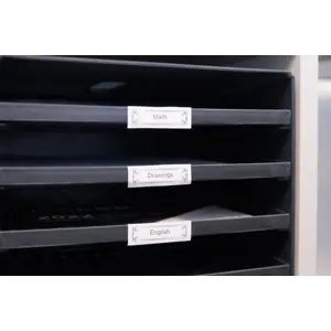 prijenosni-dvd-player-denver-mbp-32b-crna-boja-32gb-50447-wlononwcrcxzw.webp