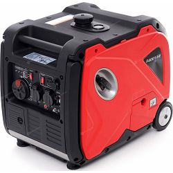 prijenosni-generator-energije-fogo-f-4001-ise-32kw-230v-83459-wlononwcraipr_1129045.jpg