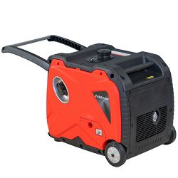 prijenosni-generator-energije-fogo-f-4001-ise-32kw-230v-83459-wlononwcraipr_1129046.jpg