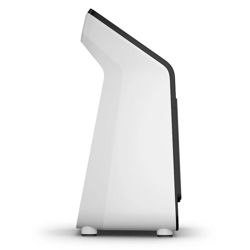 prijenosni-golf-launch-monitor-garmin-approach-r50-010-02542-76363-010-02542-01.jpg
