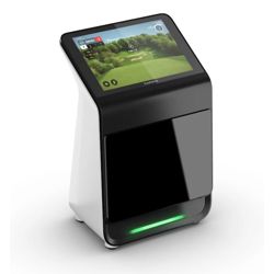 prijenosni-golf-launch-monitor-garmin-approach-r50-010-02542-81353-010-02542-01.jpg