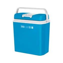 prijenosni-hladnjak-s-funkcijom-grijanja-teesa-20l-kapacitet-48178-wlononwcratc3.webp