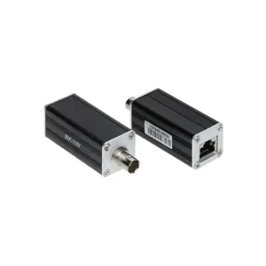 prijenosni-kit-ethernetcoaxial-eoc-110kit-domet-200m-2-komad-14842-wlononwcr6407.webp
