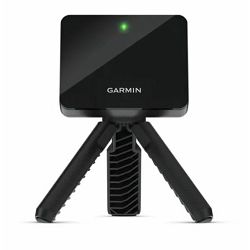 Prijenosni launch monitor Approach R10 GARMIN golf, 010-02356-01