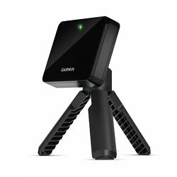 prijenosni-launch-monitor-approach-r10-garmin-golf-010-02356-010-02356-01_313010.jpg