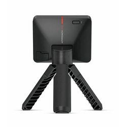 prijenosni-launch-monitor-approach-r10-garmin-golf-010-02356-010-02356-01_313011.jpg