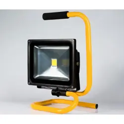 prijenosni-led-reflektor-volteno-led-spotlight-30w-portable--18679-wlononwcrdny3.webp