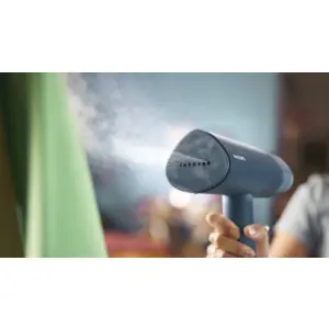 prijenosni-parni-cistac-philips-3000-series-sth300020-01-l-1-42121-wlononwcrdera.webp