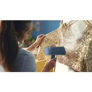 prijenosni-parni-cistac-philips-3000-series-sth300020-01-l-1-42730-wlononwcrdera.webp